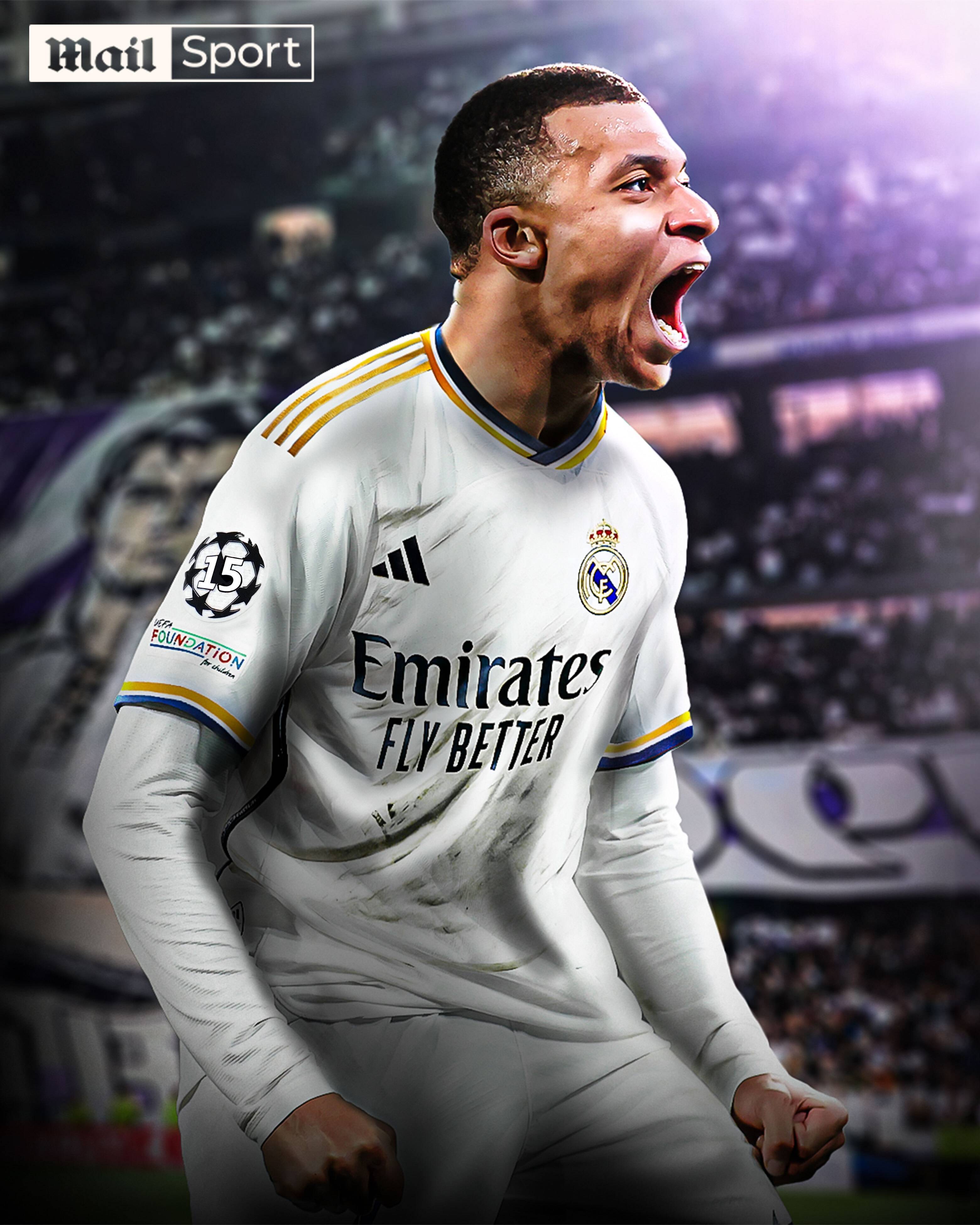 多纳多尼：意大利队需正视当前局限，改善国家队与俱乐部合作