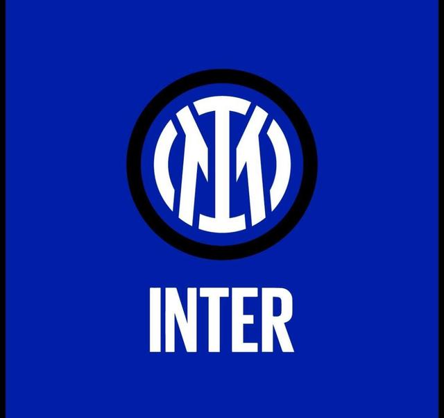 澳超战报：隆恩补时远射绝杀，布里斯班狮吼1-0阿德莱德联