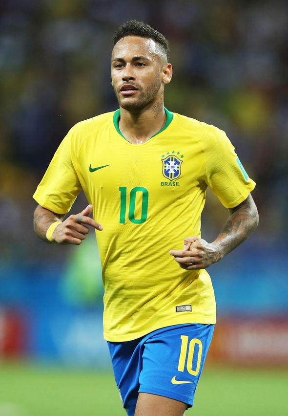 欧洲五大联赛本轮积分榜更新