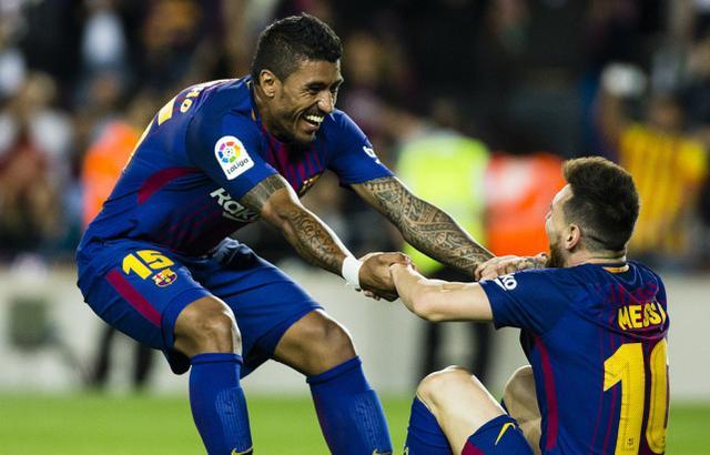 NBA球员伤病名单更新