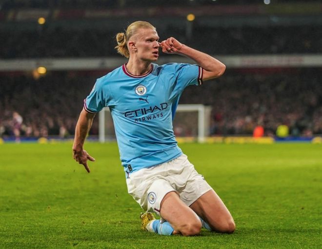 爵士vs雷霆前瞻：亚历山大因伤缺席，爵士主场期待爆大冷