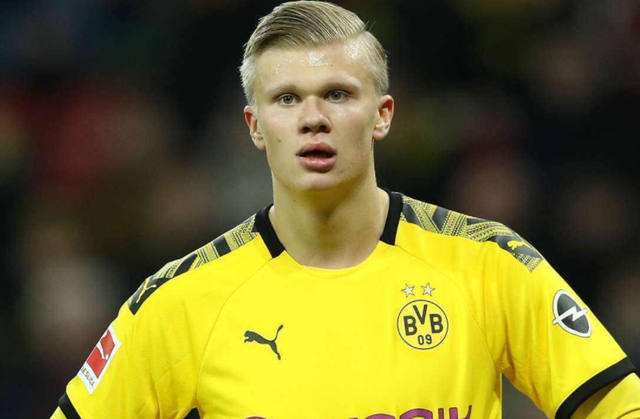 博彩业反洗钱案例库建立