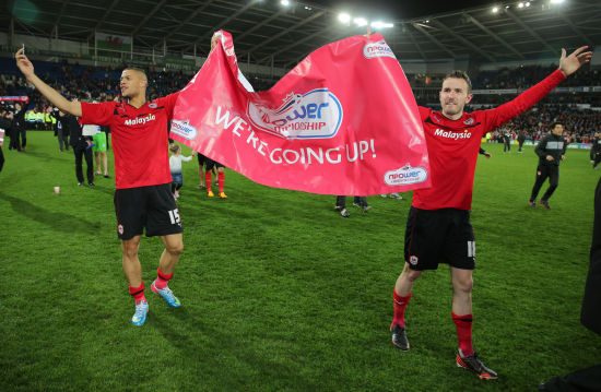 欧冠联赛阶段第5轮 利物浦 1-4 PSV埃因霍温