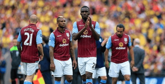 北京国安提前一轮出局亚冠，若胜河南将冲击亚洲精英赛。