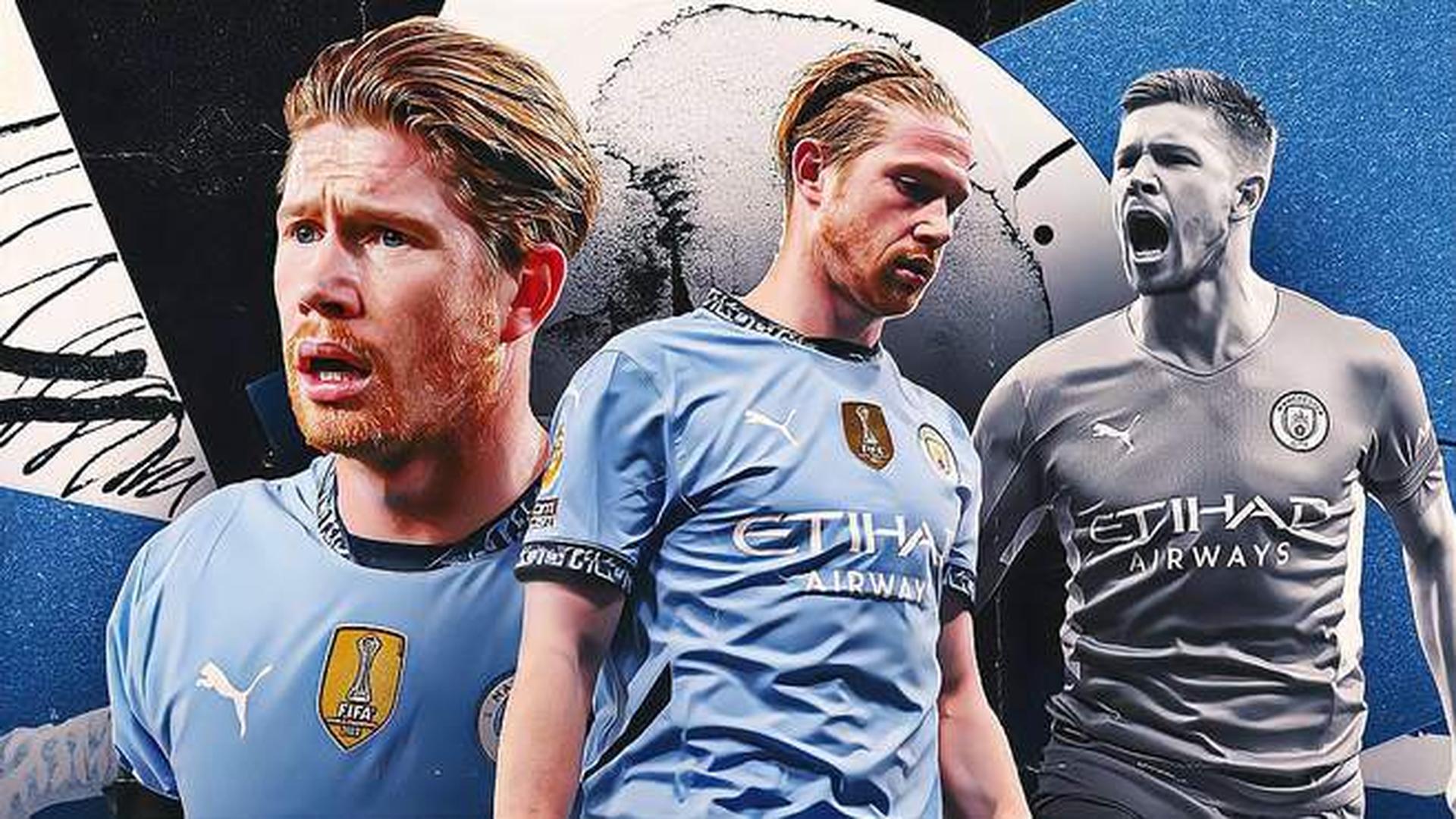 阿森纳为巴黎当红新援强势出击，利物浦加入争夺战引发激烈竞争