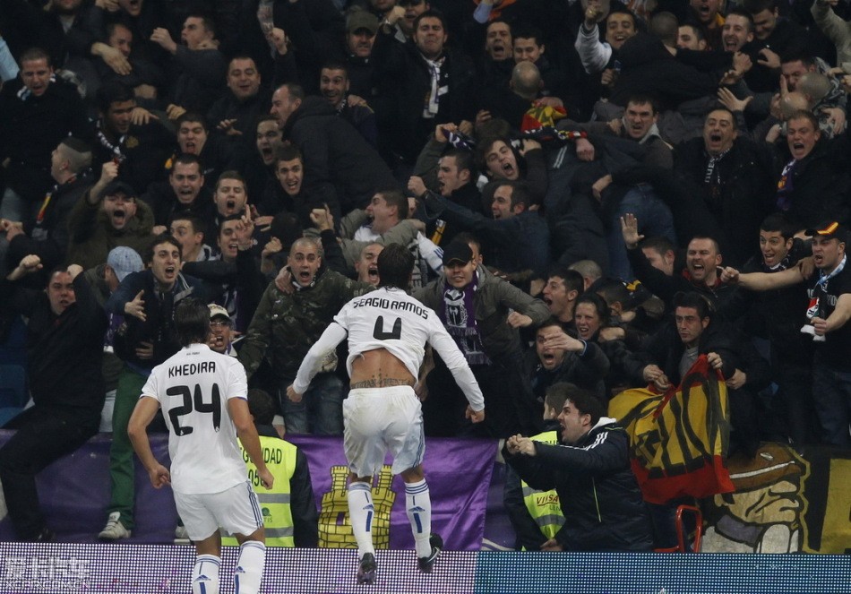 欧洲五大联赛本轮积分榜更新