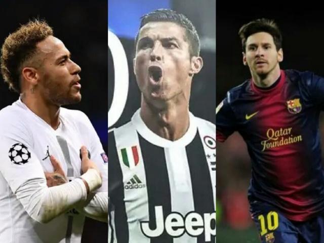 法国FDJ完成Kindred Group收购整合