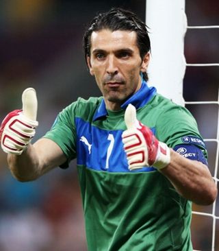 西蒙尼：国米踢得非常好，而我们防守得还算不错