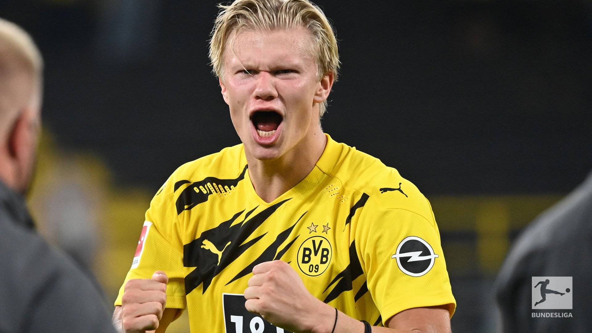 海港发布官方Vlog：旧将奇塔迪尼重回浦东足球场