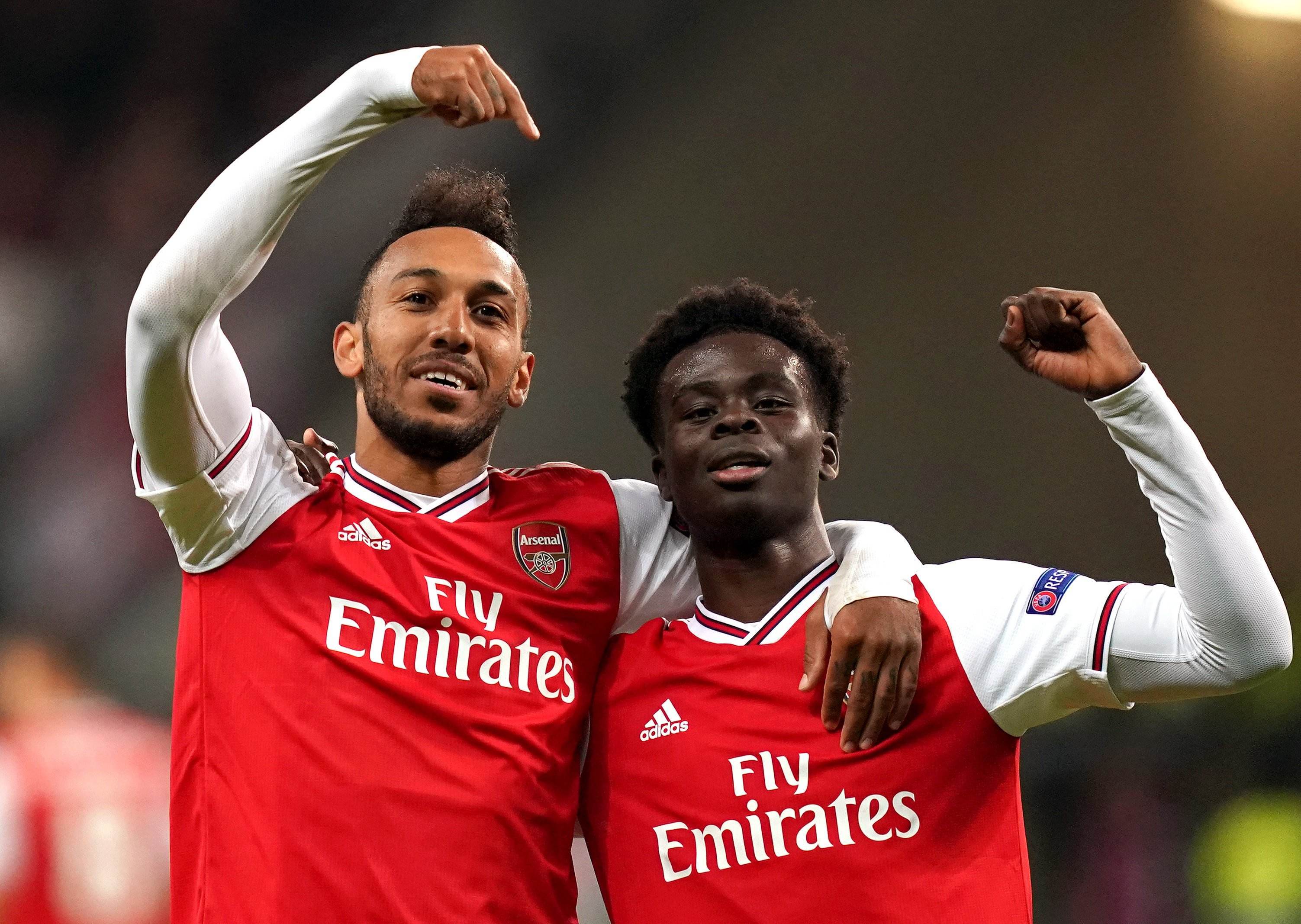 瓜帅：梅西最大特点就是简单，我喜欢谢尔基的天赋但他要学习