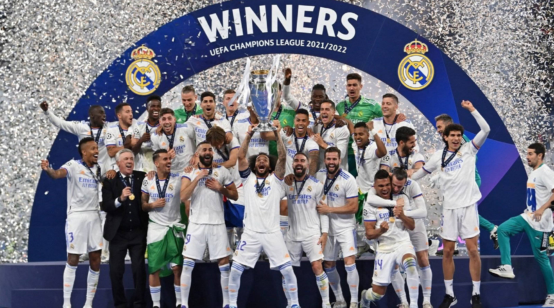 徐阳：邵佳一的融合与沟通能力强；希望更多年轻教练挺身而出