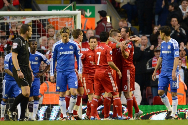 洛杉矶奥运混团赛，孙颖莎王楚钦还有单打机会吗？教练组重用2人