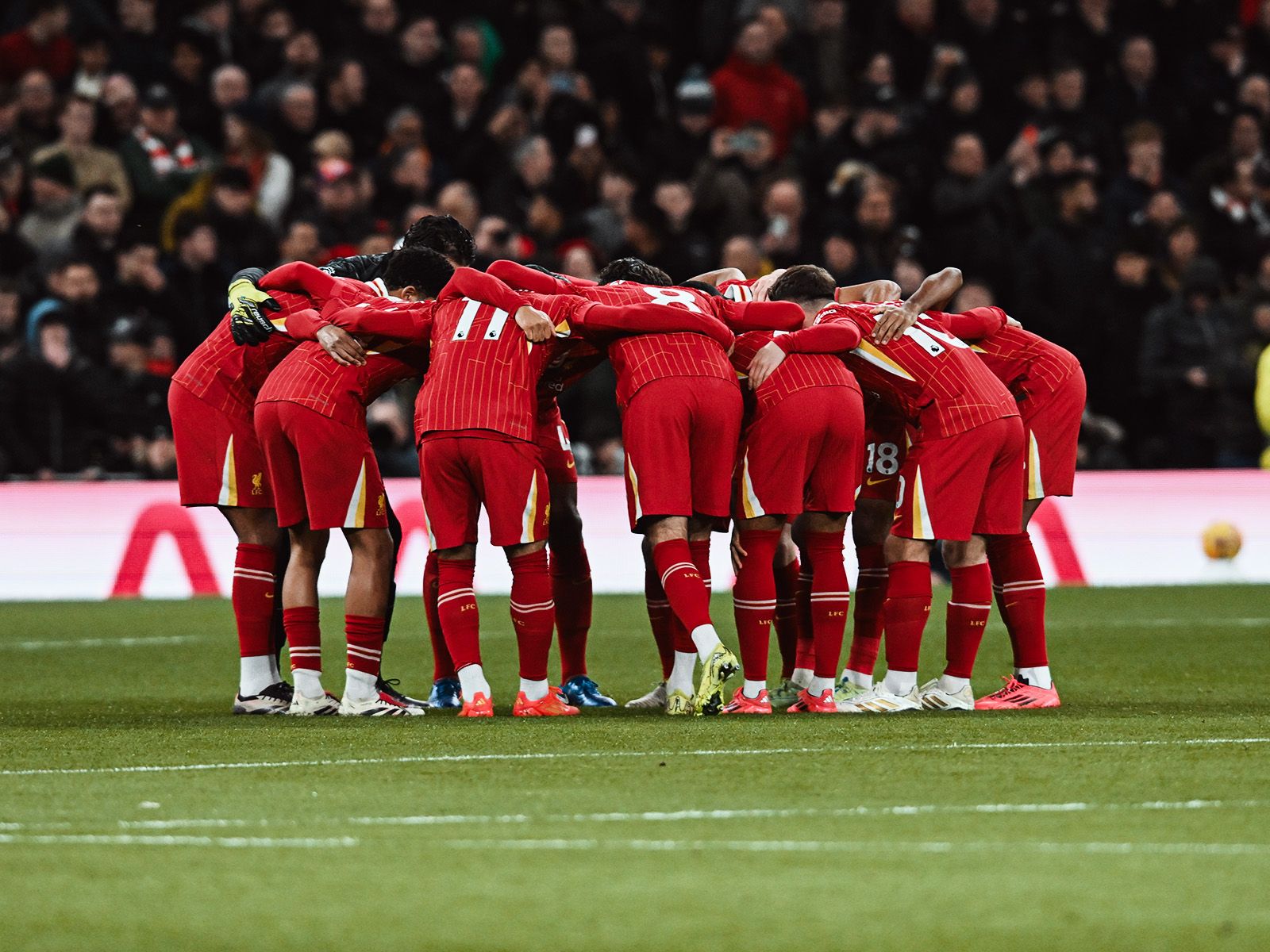 莫雷托：那不勒斯要和国米争焦瓦内，维罗纳愿意夏窗出售