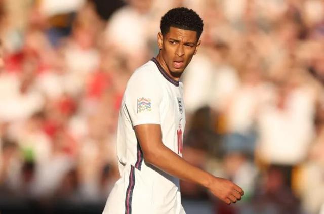 懂球帝专访何超：打进世界波是天时地利人和；希望亚泰早点回来