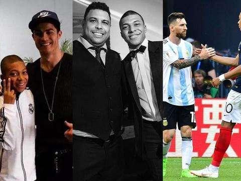 法国ANJ推出新体育诚信宣传活动