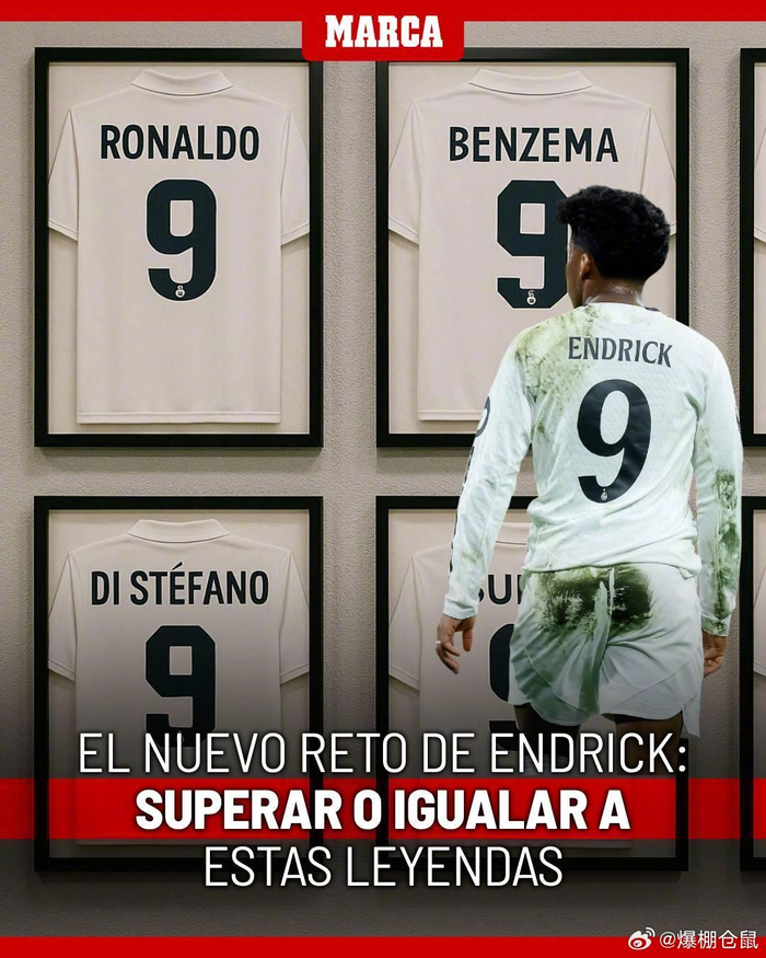 1-1，英超第8遭英超第19逼平，第83分钟遭绝平，曼联无缘升至第5