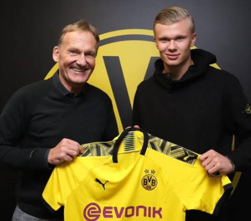 齐沃：最重要的是今天的意大利杯，然后再考虑之后的比赛