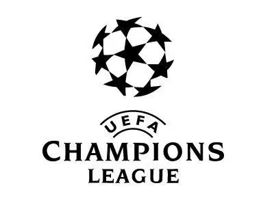 3-0！14亿豪门终结3连平紧追领头羊 神锋两记世界波15轮狂轰16球