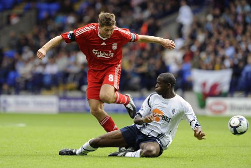 CBA新赛季揭幕战12月12日打响，浙江广厦主场迎战山西汾酒