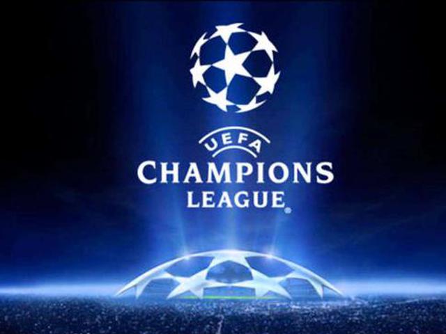 意杯焦点战：拉齐奥迎战AC米兰，蓝鹰寻求复仇，红黑军团力争双杀