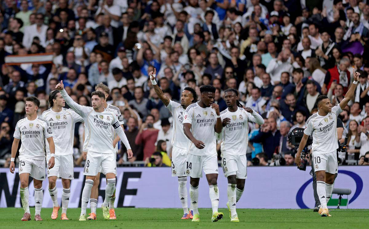 自2019年以来凯恩在大赛预选赛已打入40球，为欧洲球员最多