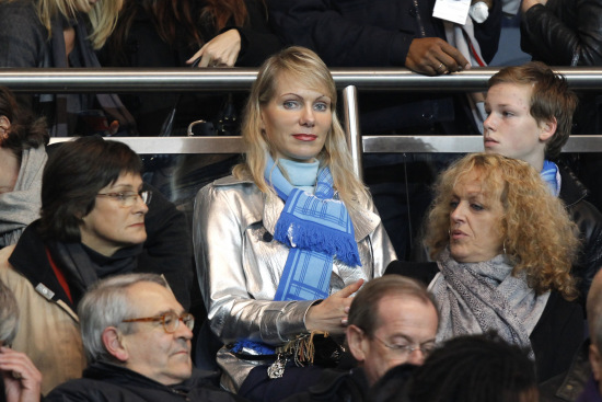 斯诺克英锦赛：丁俊晖6-5淘汰唐纳森；赵心童2-6张安达