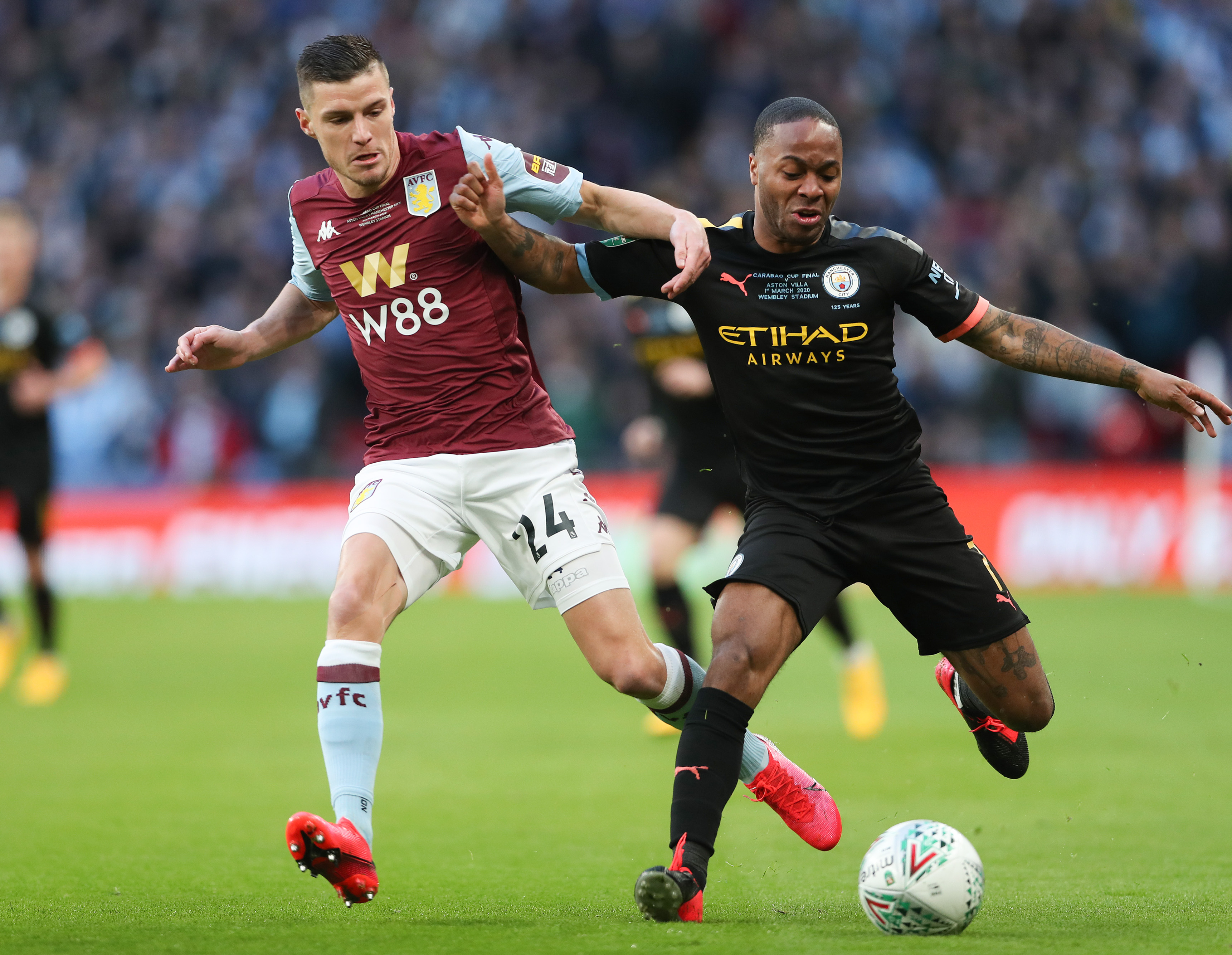 NBA球员数据榜：字母哥得分继续领先,