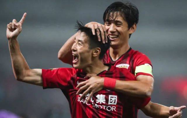 为梦想坚持的人最帅