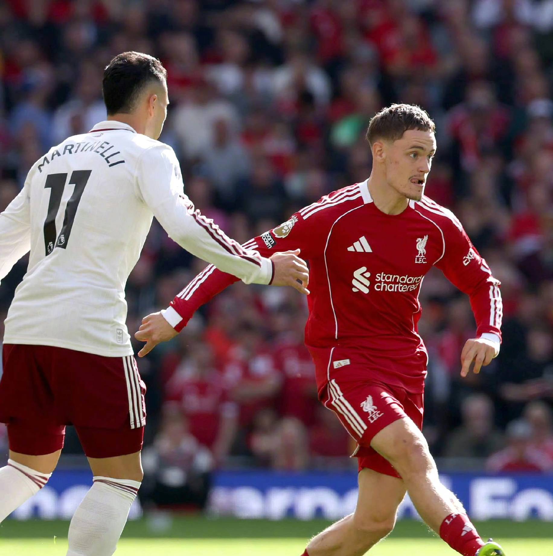 浙江射箭队残特奥会一日勇夺两金