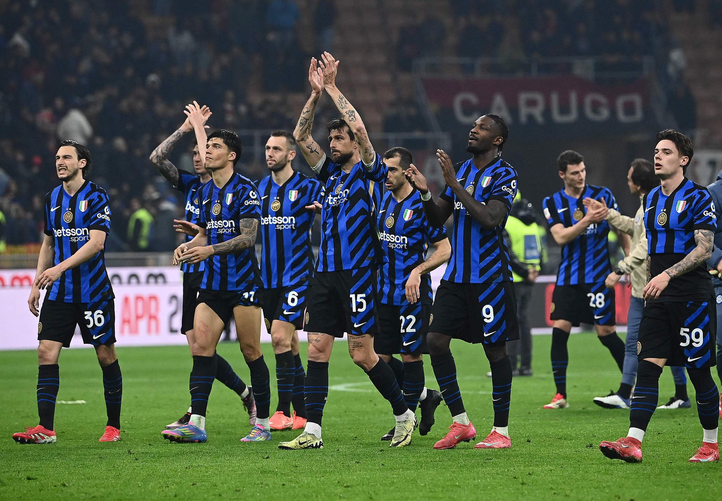 2025武汉马运会启幕：首次引入青少年盛装舞步赛，256对人马组合报名场地障碍赛