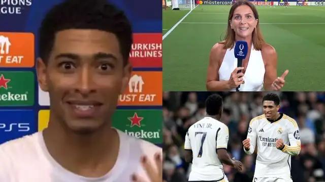 徐正源：神户有优点，但我们也做了分析；明天会全力以赴