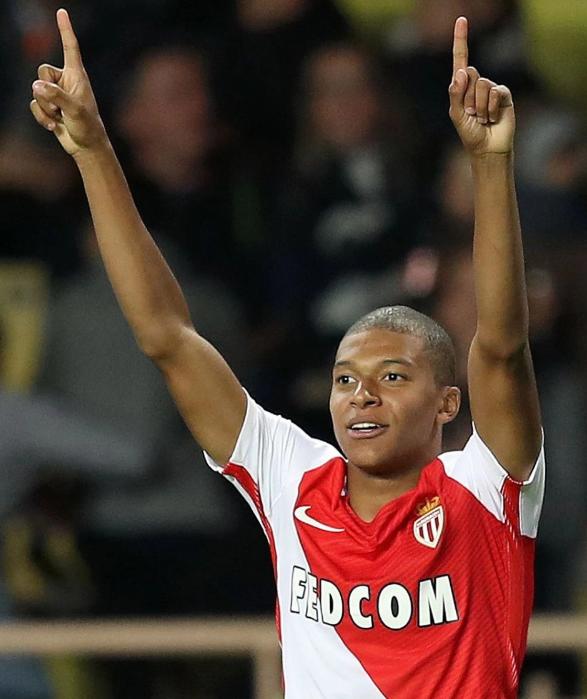 Genius Sports与F1续签协议