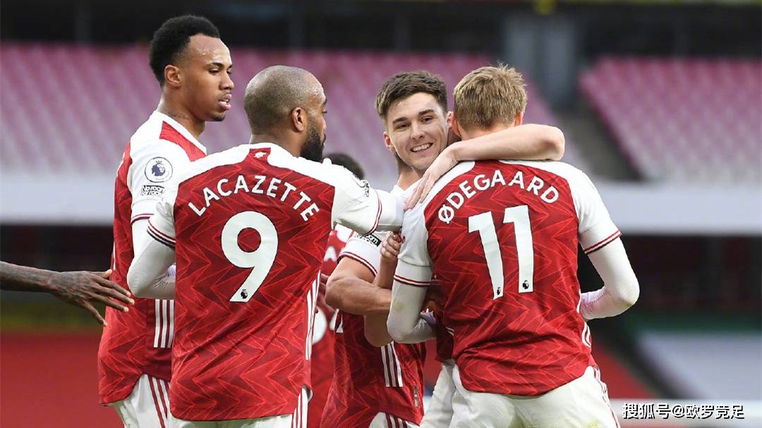 雪上加霜，邮报：鲁本和B席赛后与葡萄牙球迷发生摩擦