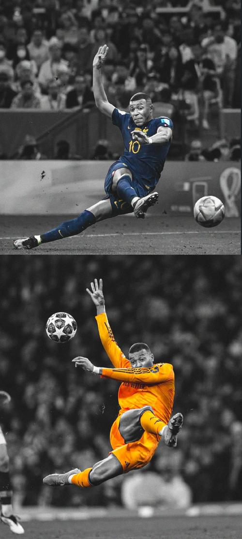 西海岸投资人：未来会开拓海外市场，英博式股改适合我们