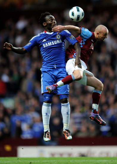 你有多久没看肘子姐打球了？