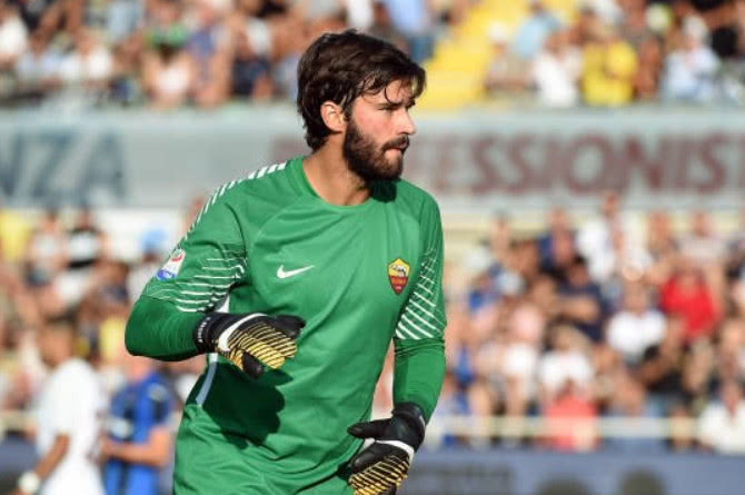 欧冠前瞻：天王山战役！枪手拜仁对决火热来袭，谁是全欧最强？