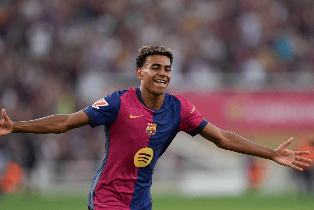 CBA赛季焦点对决总结