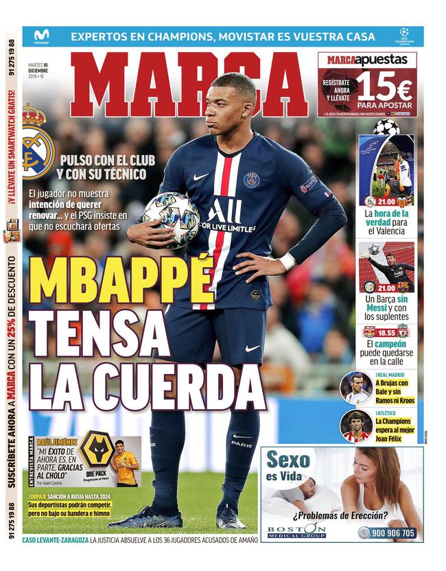 霍奇森：英格兰中场人才济济，图赫尔任何决定都可能引发争议