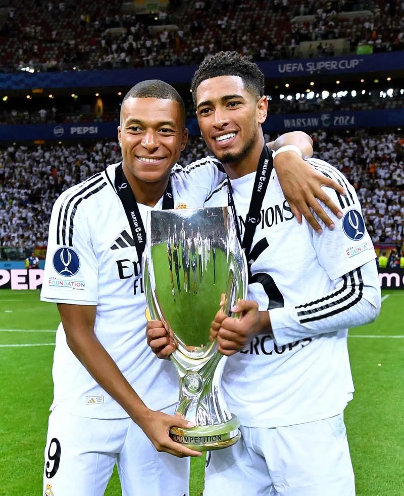 英超战报：穆尼奥斯破门，拉尔森中横梁，水晶宫1-0伯恩利