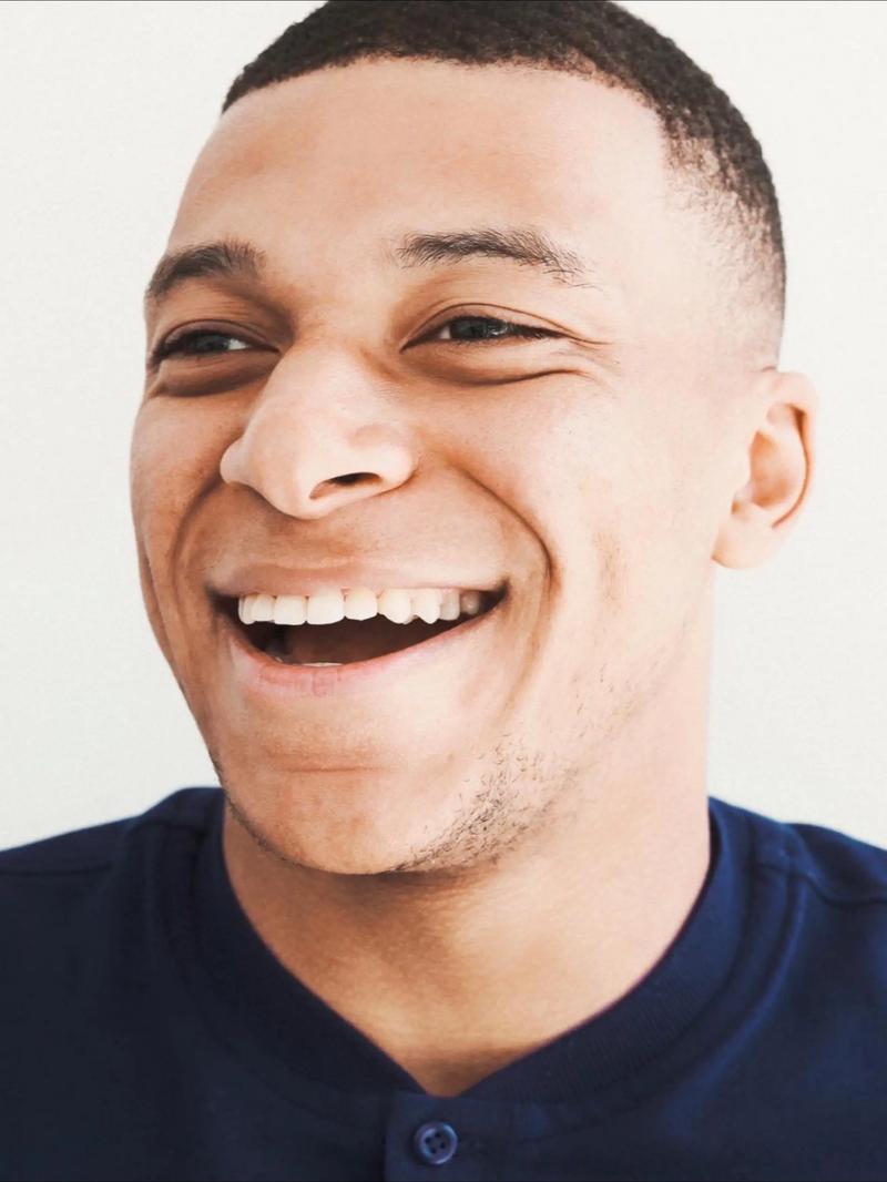 从国乒混团世界杯的参赛阵容，分析预测洛杉矶奥运会的参赛名单