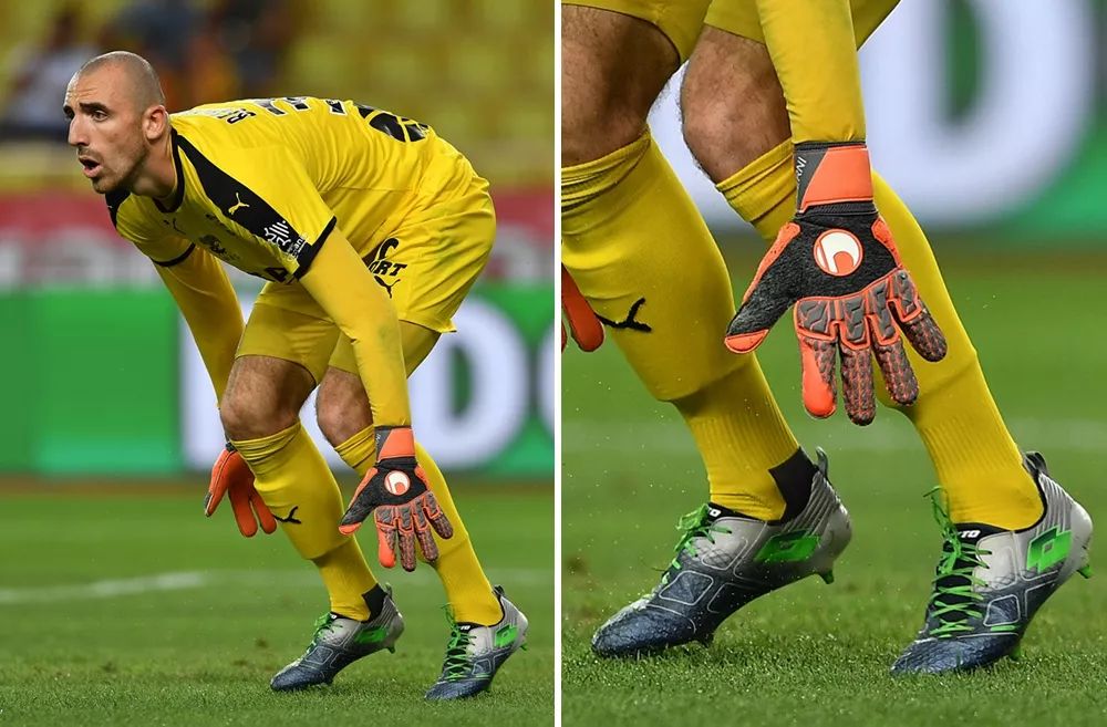 西悉尼主帅：每场比赛都同等重要，没有主要次要之分