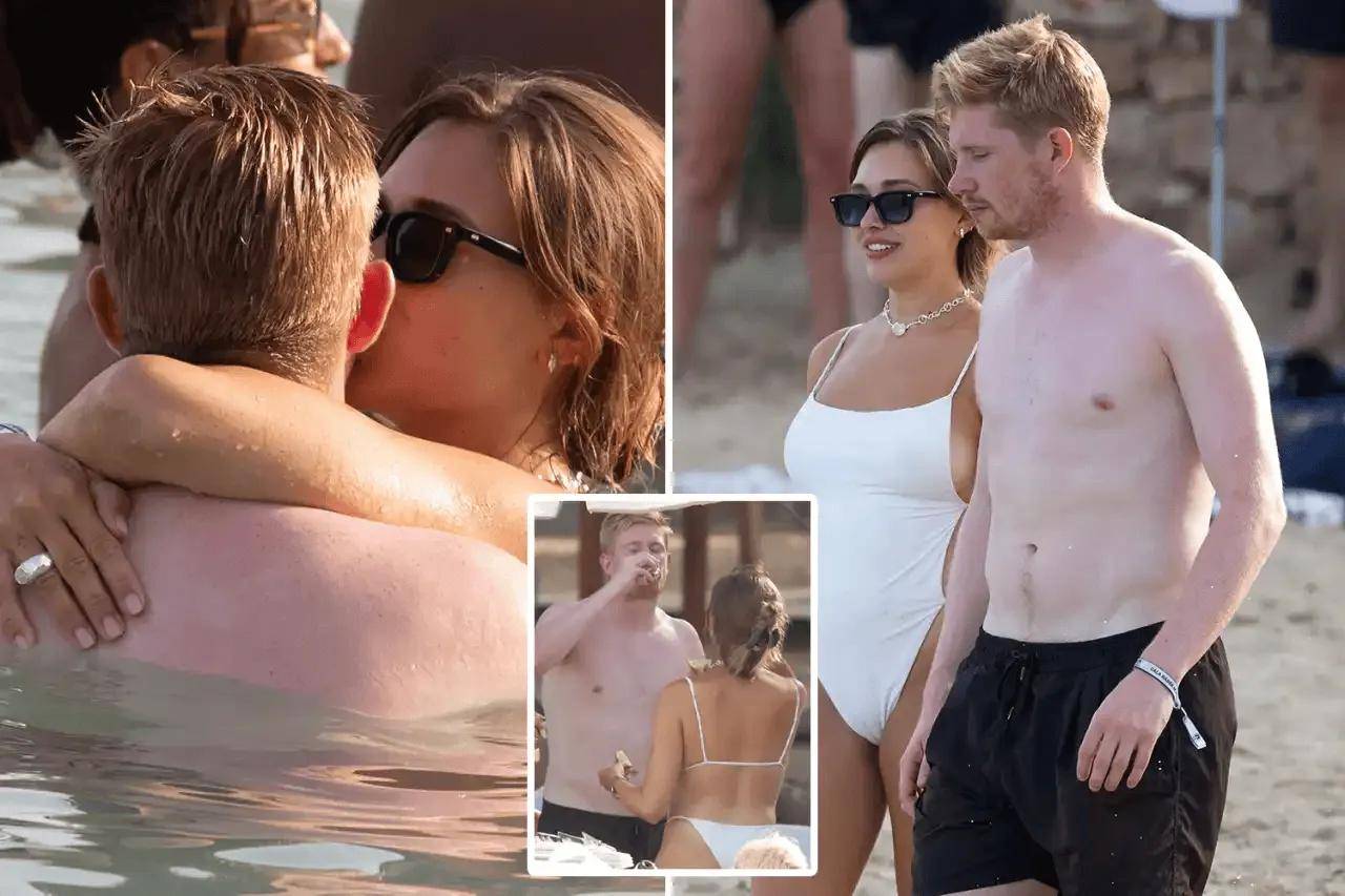 奇克助米兰反败为胜