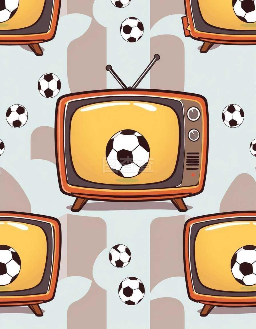 瓦拉内：现在的足球比赛太多了；未来可能会回皇马任职