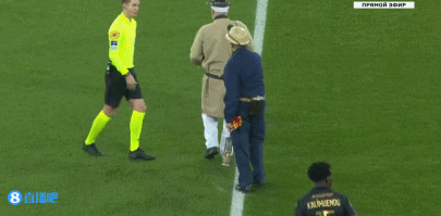 德转7月球员页面浏览量榜：奥斯梅恩第一，拉什福德在列