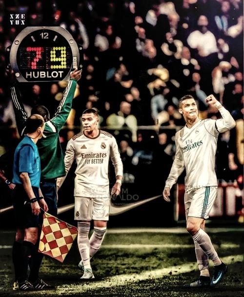 那不勒斯3-1亚特兰大，内雷斯双响，诺阿-朗破门