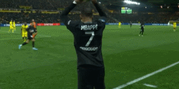 亚特兰大主帅：这是一个美妙的夜晚，我们只有一天时间备战